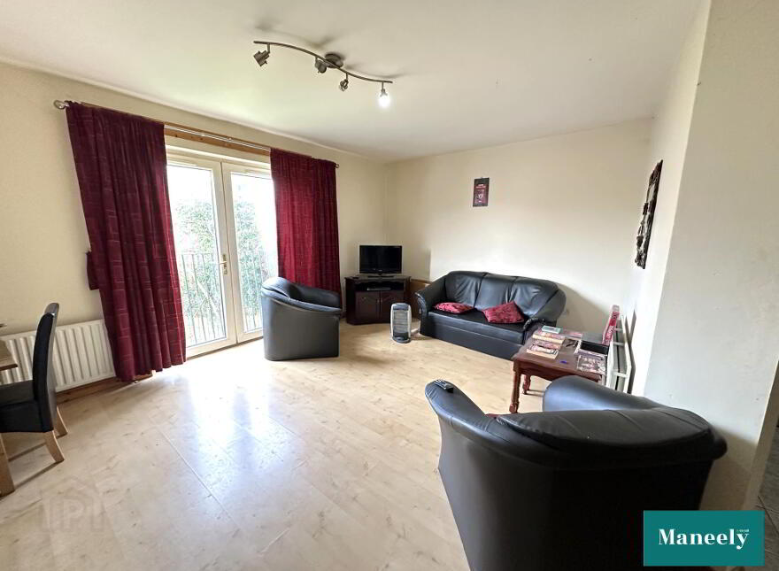 74 Annagole, Dungannon, BT70 1UA