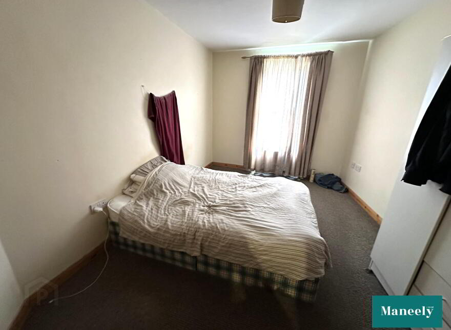 74 Annagole, Dungannon, BT70 1UA
