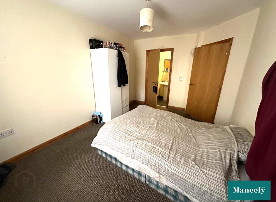 74 Annagole, Dungannon, BT70 1UA