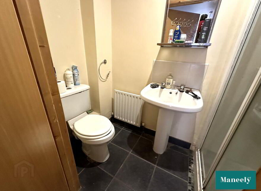 74 Annagole, Dungannon, BT70 1UA