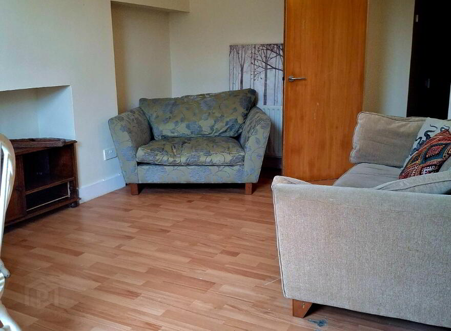 Unit 3, 356 Antrim Road, Belfast, BT15 5AE