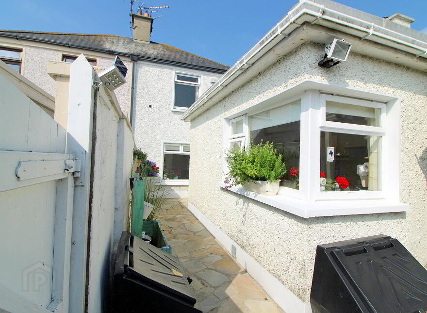 Doylesfort Road, Dundalk, A91R9W3