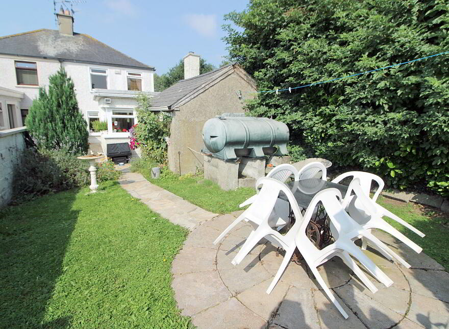 Doylesfort Road, Dundalk, A91R9W3
