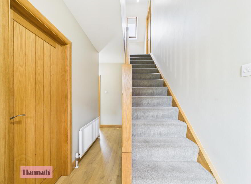 15 Sandringham Court, Portadown, Craigavon, BT63 5BF