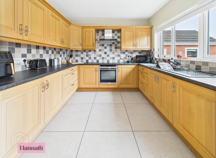 15 Sandringham Court, Portadown, Craigavon, BT63 5BF