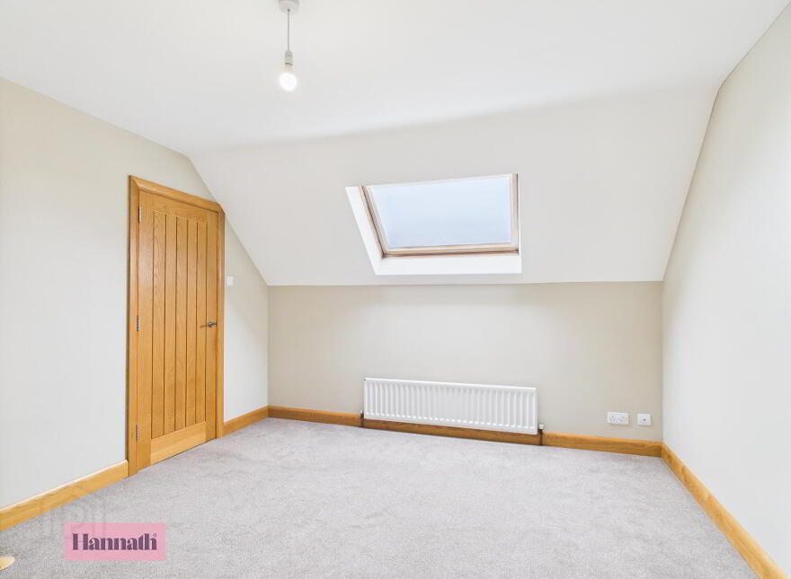 15 Sandringham Court, Portadown, Craigavon, BT63 5BF