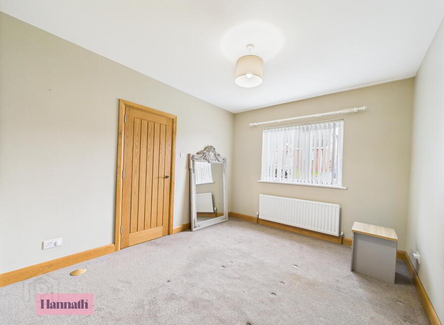 15 Sandringham Court, Portadown, Craigavon, BT63 5BF