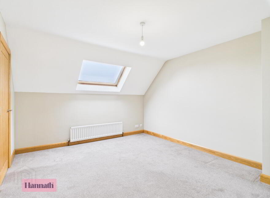 15 Sandringham Court, Portadown, Craigavon, BT63 5BF