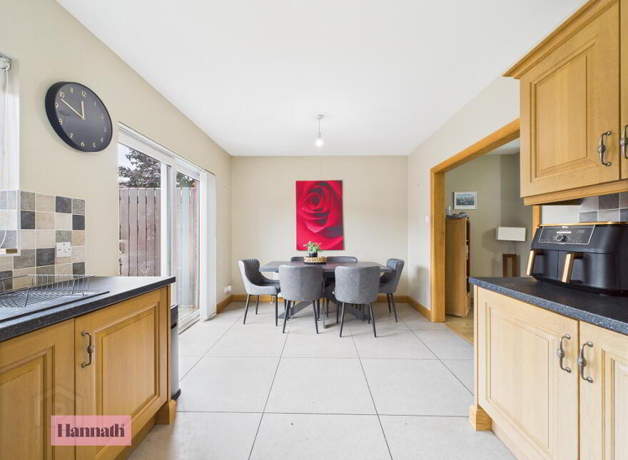 15 Sandringham Court, Portadown, Craigavon, BT63 5BF