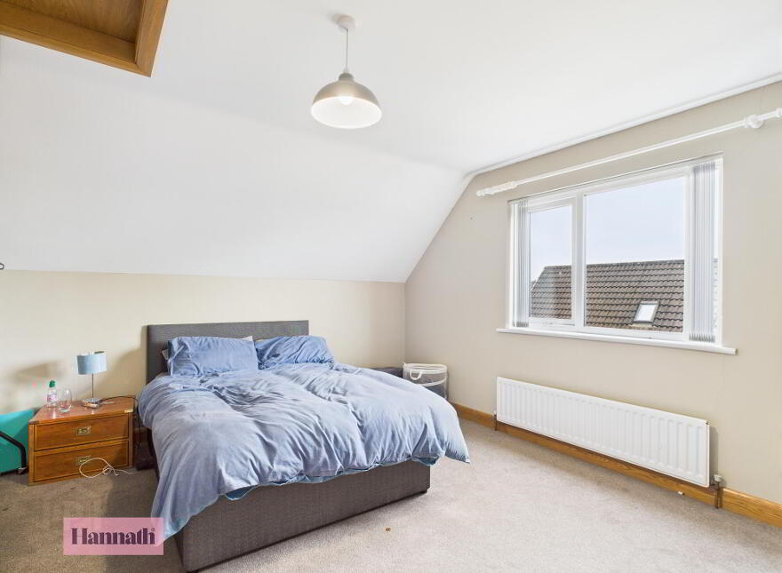 15 Sandringham Court, Portadown, Craigavon, BT63 5BF