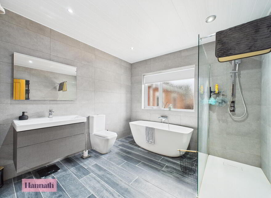 15 Sandringham Court, Portadown, Craigavon, BT63 5BF