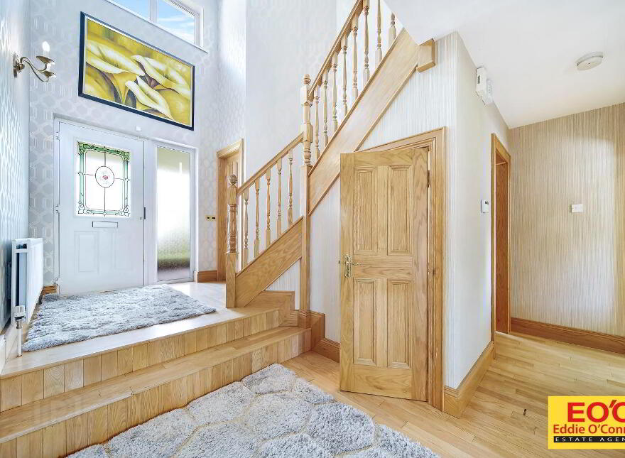 3 Riverview, Ballykelly, Limavady, BT49 9NW