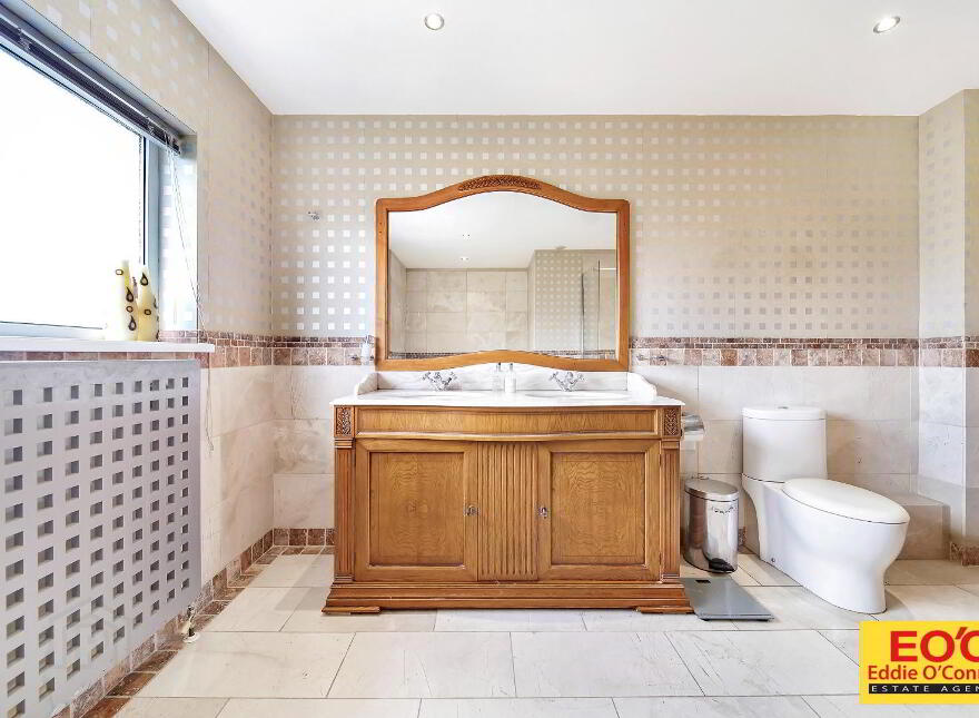 3 Riverview, Ballykelly, Limavady, BT49 9NW
