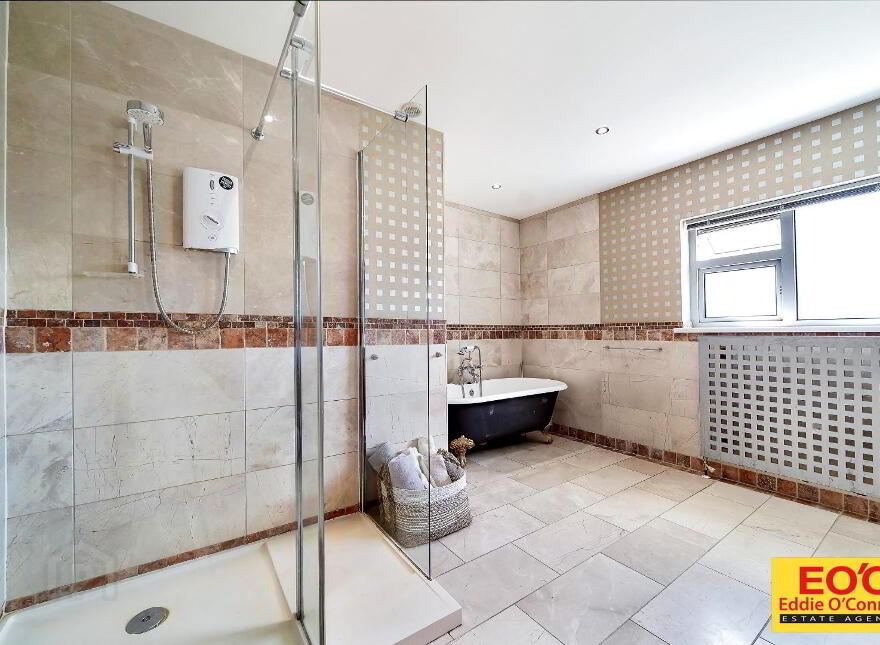 3 Riverview, Ballykelly, Limavady, BT49 9NW