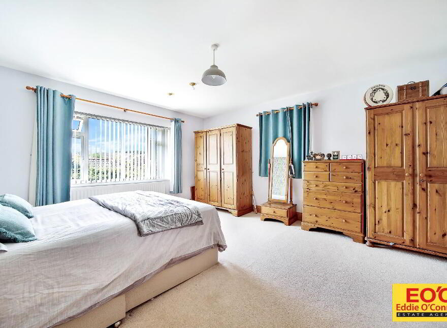 3 Riverview, Ballykelly, Limavady, BT49 9NW