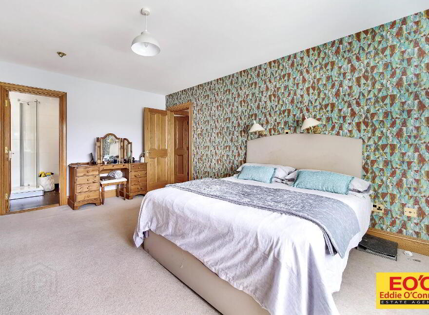 3 Riverview, Ballykelly, Limavady, BT49 9NW