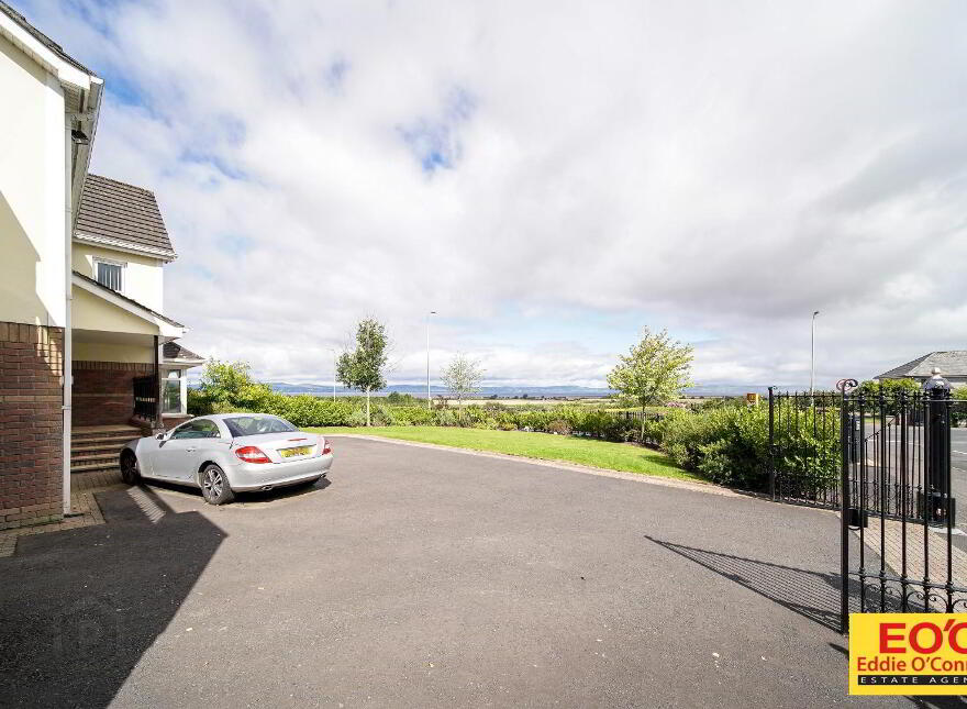 3 Riverview, Ballykelly, Limavady, BT49 9NW