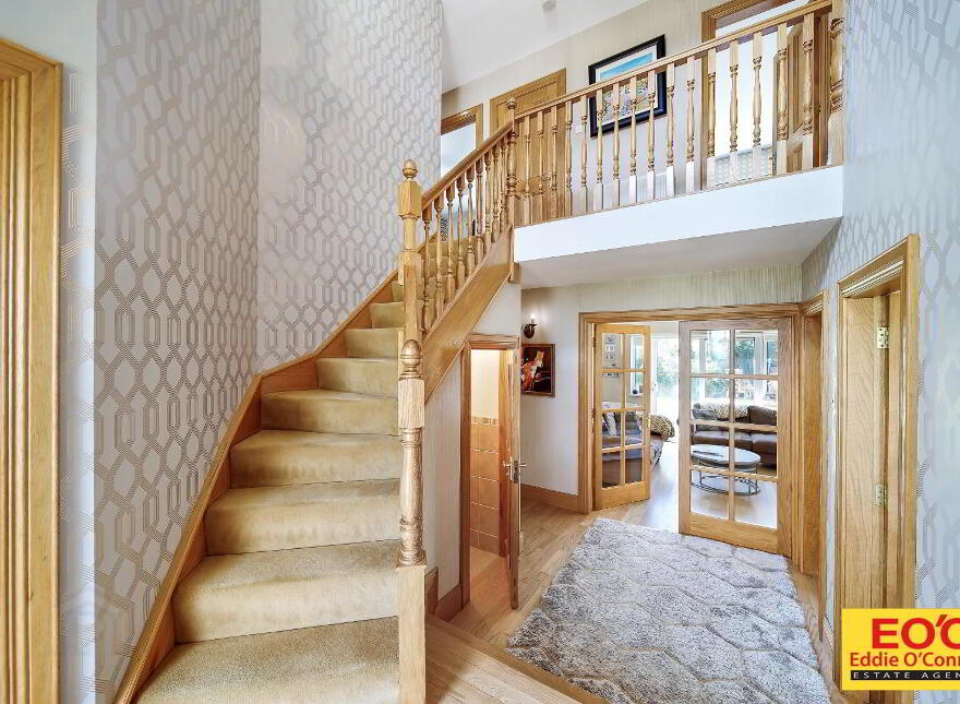 3 Riverview, Ballykelly, Limavady, BT49 9NW