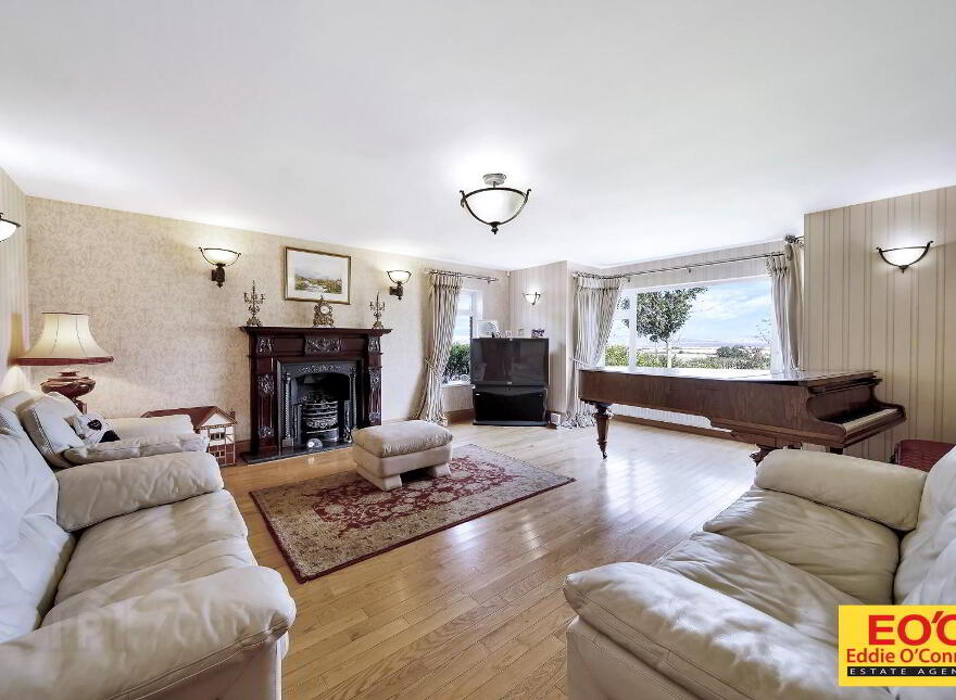 3 Riverview, Ballykelly, Limavady, BT49 9NW