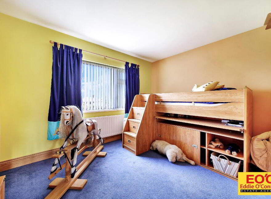 3 Riverview, Ballykelly, Limavady, BT49 9NW