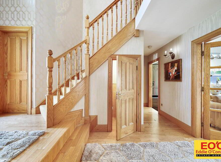3 Riverview, Ballykelly, Limavady, BT49 9NW