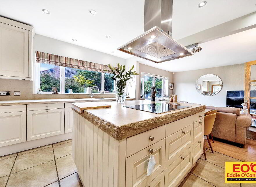 3 Riverview, Ballykelly, Limavady, BT49 9NW