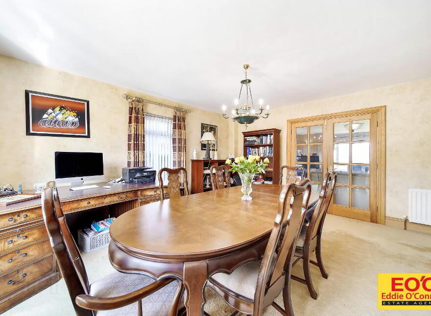 3 Riverview, Ballykelly, Limavady, BT49 9NW