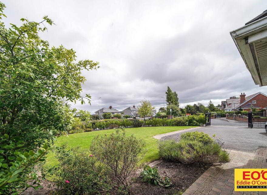 3 Riverview, Ballykelly, Limavady, BT49 9NW