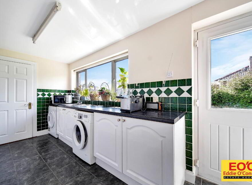 3 Riverview, Ballykelly, Limavady, BT49 9NW