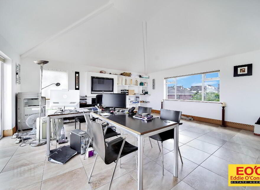 3 Riverview, Ballykelly, Limavady, BT49 9NW