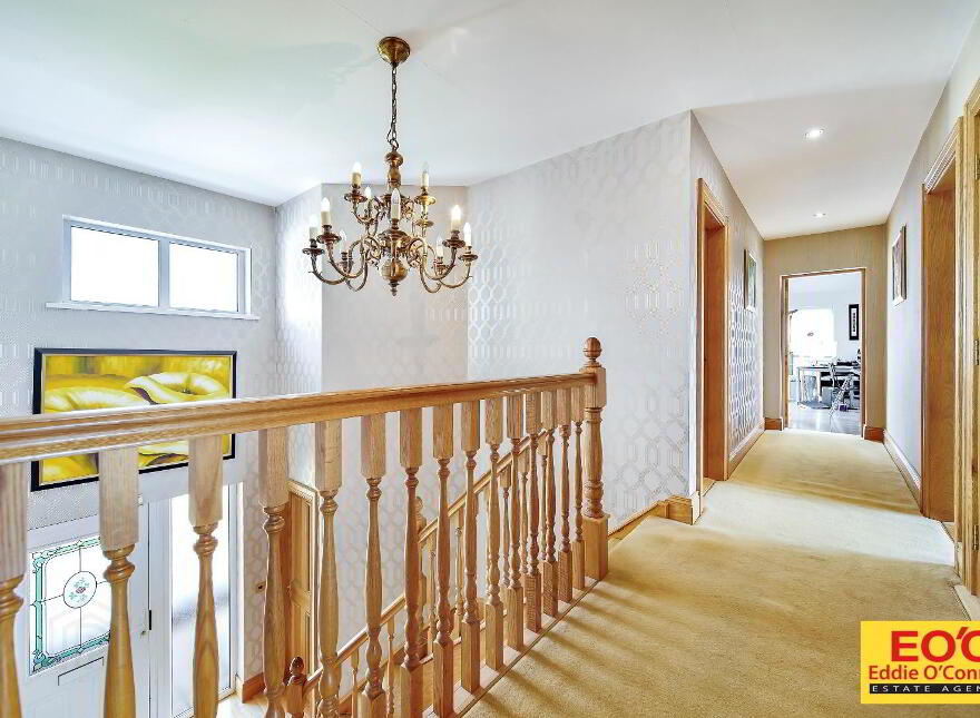 3 Riverview, Ballykelly, Limavady, BT49 9NW