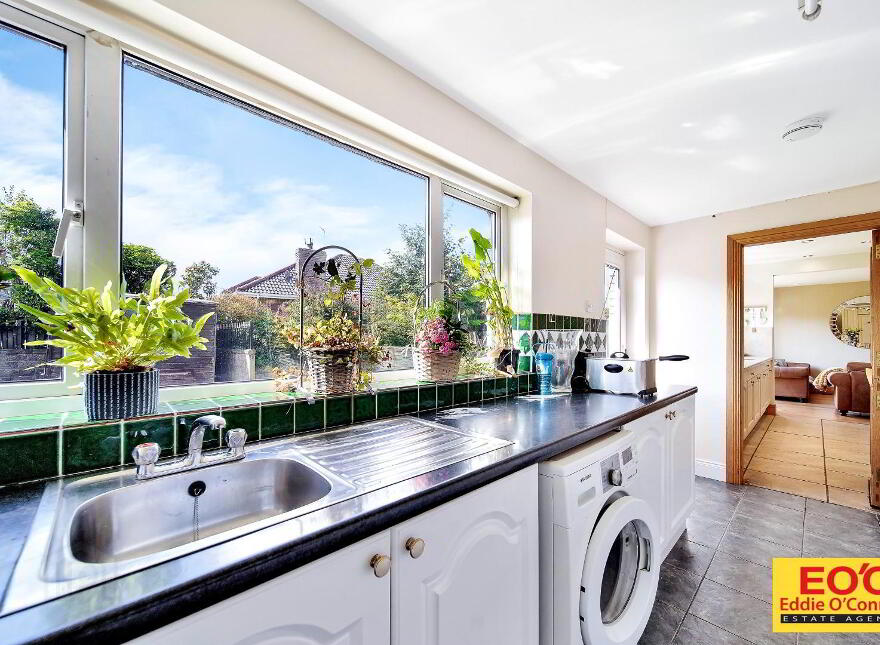 3 Riverview, Ballykelly, Limavady, BT49 9NW