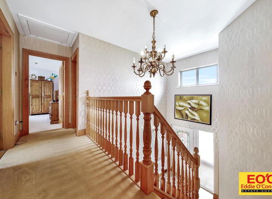 3 Riverview, Ballykelly, Limavady, BT49 9NW