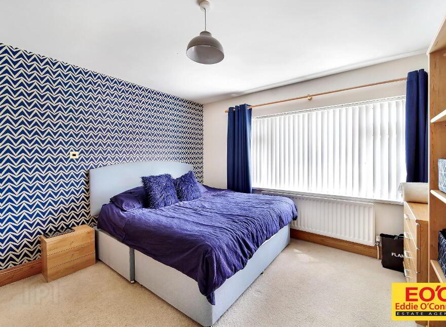 3 Riverview, Ballykelly, Limavady, BT49 9NW