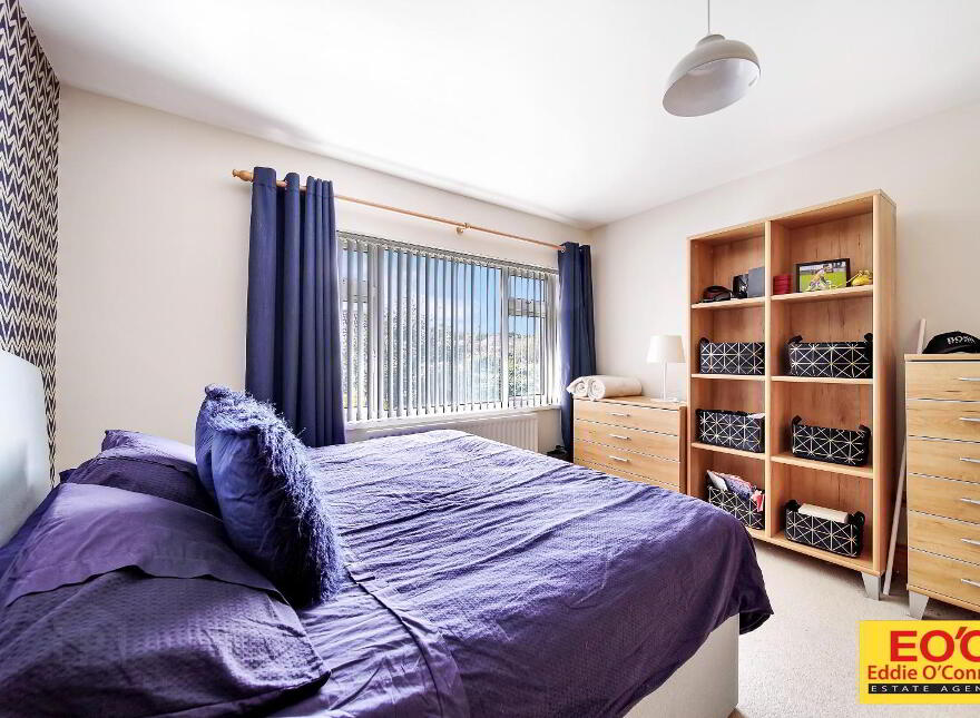 3 Riverview, Ballykelly, Limavady, BT49 9NW