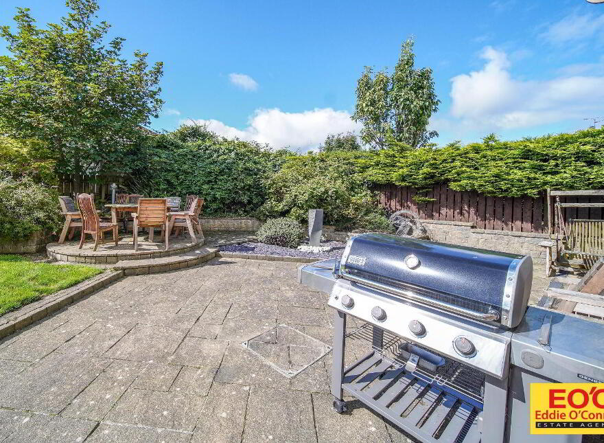 3 Riverview, Ballykelly, Limavady, BT49 9NW