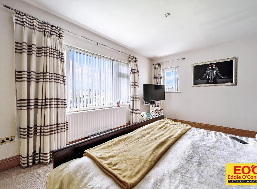 3 Riverview, Ballykelly, Limavady, BT49 9NW