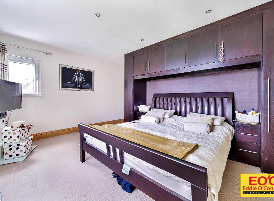3 Riverview, Ballykelly, Limavady, BT49 9NW