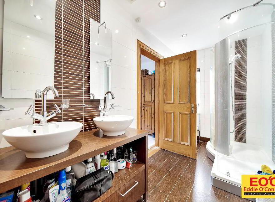3 Riverview, Ballykelly, Limavady, BT49 9NW