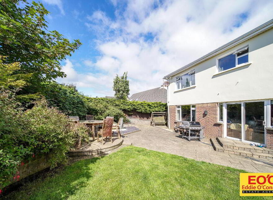 3 Riverview, Ballykelly, Limavady, BT49 9NW