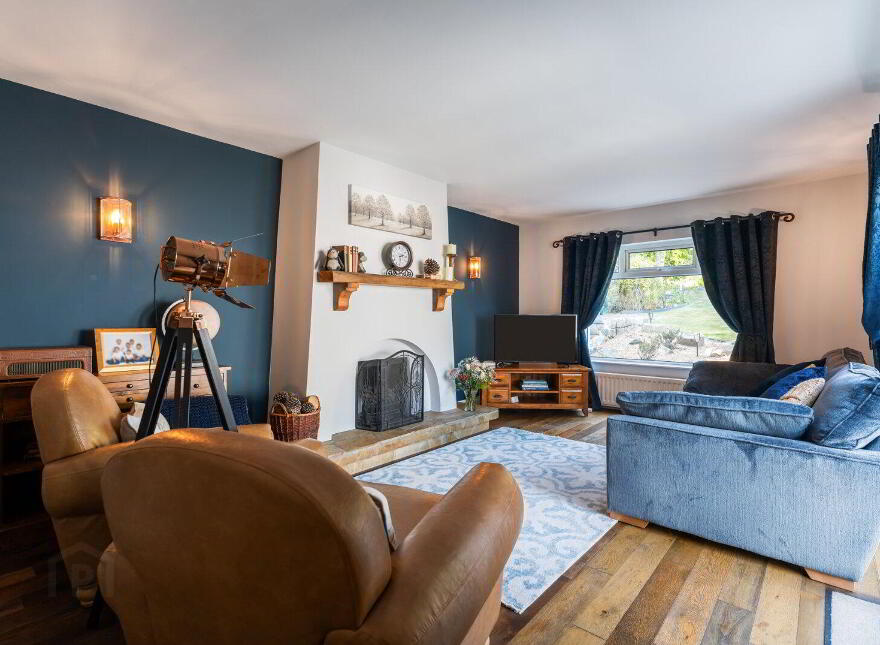30 Whiteways, Newtownards, BT23 4UW