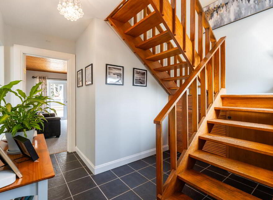 30 Whiteways, Newtownards, BT23 4UW