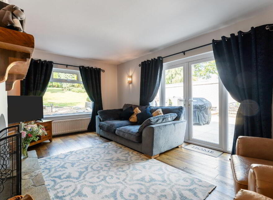 30 Whiteways, Newtownards, BT23 4UW