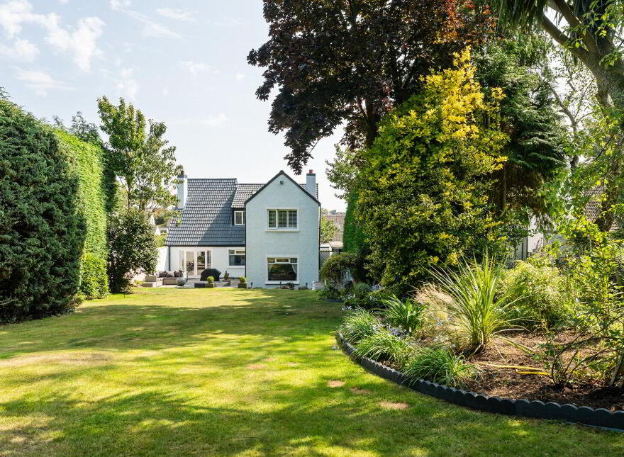 30 Whiteways, Newtownards, BT23 4UW