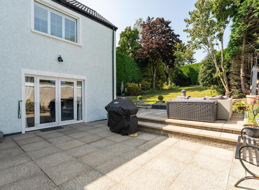 30 Whiteways, Newtownards, BT23 4UW