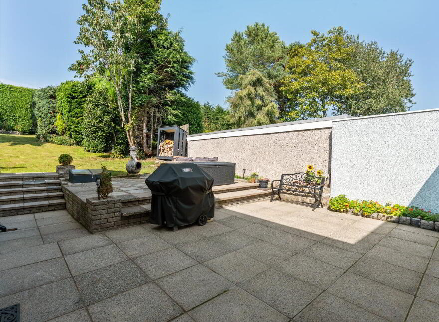 30 Whiteways, Newtownards, BT23 4UW