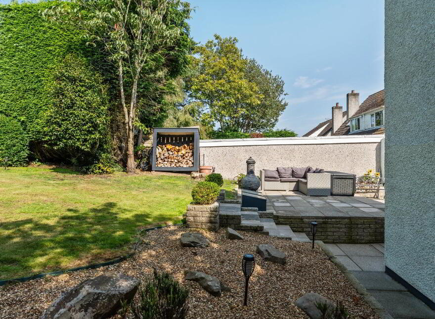 30 Whiteways, Newtownards, BT23 4UW