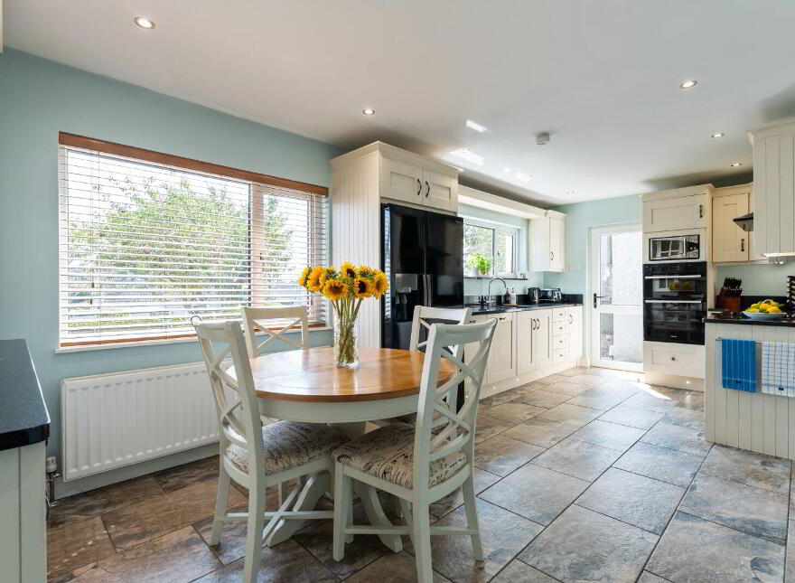 30 Whiteways, Newtownards, BT23 4UW