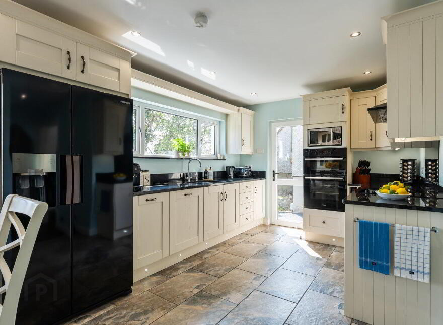 30 Whiteways, Newtownards, BT23 4UW