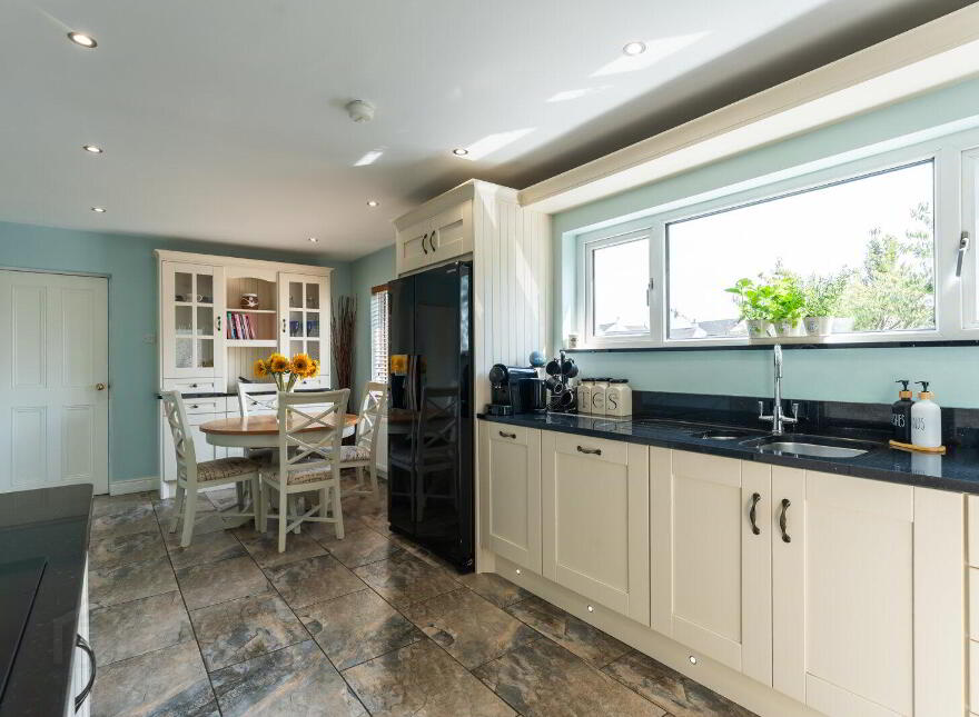 30 Whiteways, Newtownards, BT23 4UW